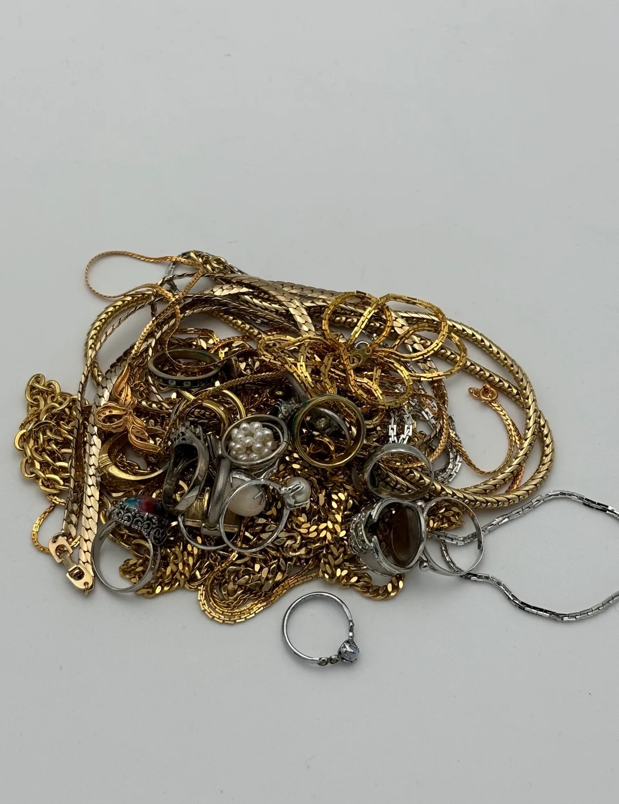 イミテーション
まとめ