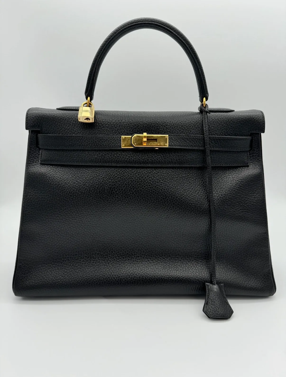 HERMES
バーキン